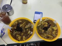 -金利食店(氹仔店)