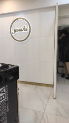 -雅仕 HAIR SALON 美发沙龙