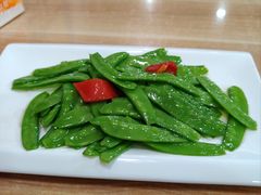 -新疆食府(华龙店)