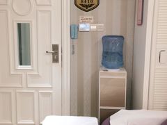 -大自然会所(泉秀店)