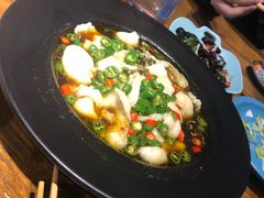 -心邸·庆宴(雅宝城店)