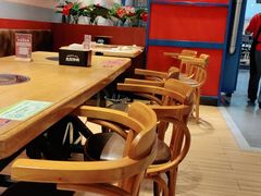 -九记潮汕现切鲜牛肉自助火锅(长沙·方圆荟店)
