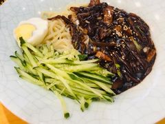 -顶顶红石锅拌饭(步行东街店)