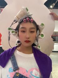 -IDESIGN艾迪赛 美学