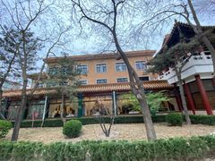 -新川办餐厅