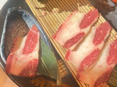 -缘·金家烤鳗鱼(西塔总店)