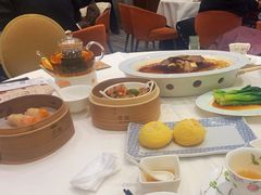 -翠园(北京王府中环店)