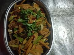 -大湾金牌万州烤鱼(沙河店)