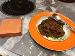 -国惠大酒楼(仓山万达店)