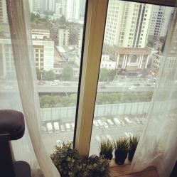 -MOKA SALON