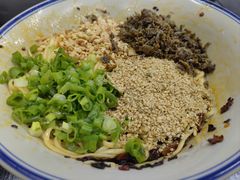 -万三面馆(青龙正街太古里店)