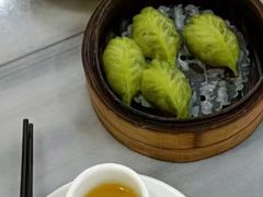 -南亚广场