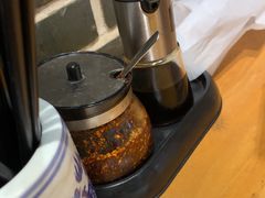 -老城南.鸭血粉丝汤(夫子庙店)