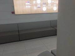 -美年大健康体检中心(太阳宫分院)