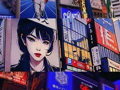 -心斋桥