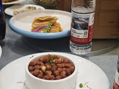 -国惠大酒楼(宝龙店)