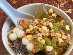 -馬伍旺川菜(安德门店)