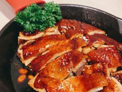 -避风塘(百联奥特莱斯广场店)