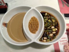 -和福顺牛肉大虾焖锅自助(宝业店)
