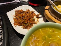 -纯K(西湖店)