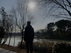 -天禄堂西溪庄园