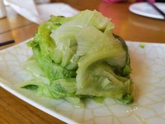 -香江小厨 The Kitchen(香江俱乐部店)