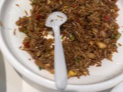 -靓虾二哥长沙地标小龙虾(五一广场店)