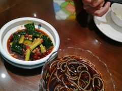 -岭南小生·粤港点心(南门口店)