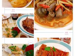 -椿记烧鹅(叠彩店)