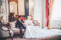 点击看大图 -THE QUEEN(北京店)