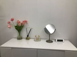 -时光海科学美肤中心