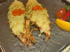 -炙柒Sekinana·精致日料(合生汇店)