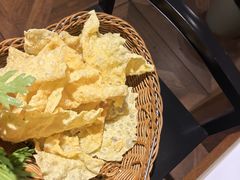 -牛品福潮汕牛肉火锅(旺庄店)