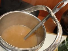 -金刚山烧烤(红旗大街店)