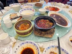 -钟水饺(339店)