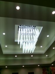 android_upload_pic-璞玺形象