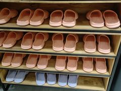 -水沐堂·漫温泉(居然雅苑店)