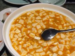 -苏帮袁Sue Cuisine(南开大悦城店)