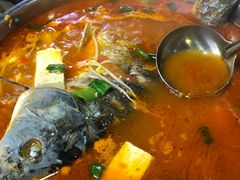 -苗湘食府(十年店)