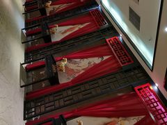 -寻梦盛唐主题水会(龙岗店)