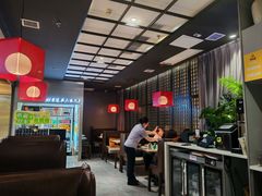 -黄记煌三汁焖锅(顺义华联店)