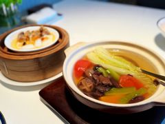 -炳胜私厨(中达旗舰店)