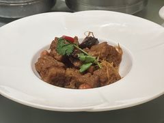 -東城故事·尋找姆媽的味道(玉兰路店)