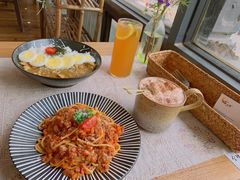 -月迷津渡(吾悦国际店)