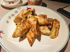 -小炳胜(天环店)