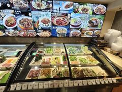 -东来土菜馆(民祥园路店)