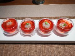 -梅花境(万科店)