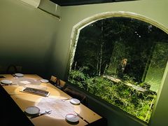 -穹六人间 people 6(岳阳路店)