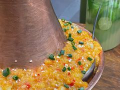 -遇见阿家村云南菜(魏公村店)