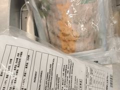 -宜家·瑞典食品屋(四元桥店)